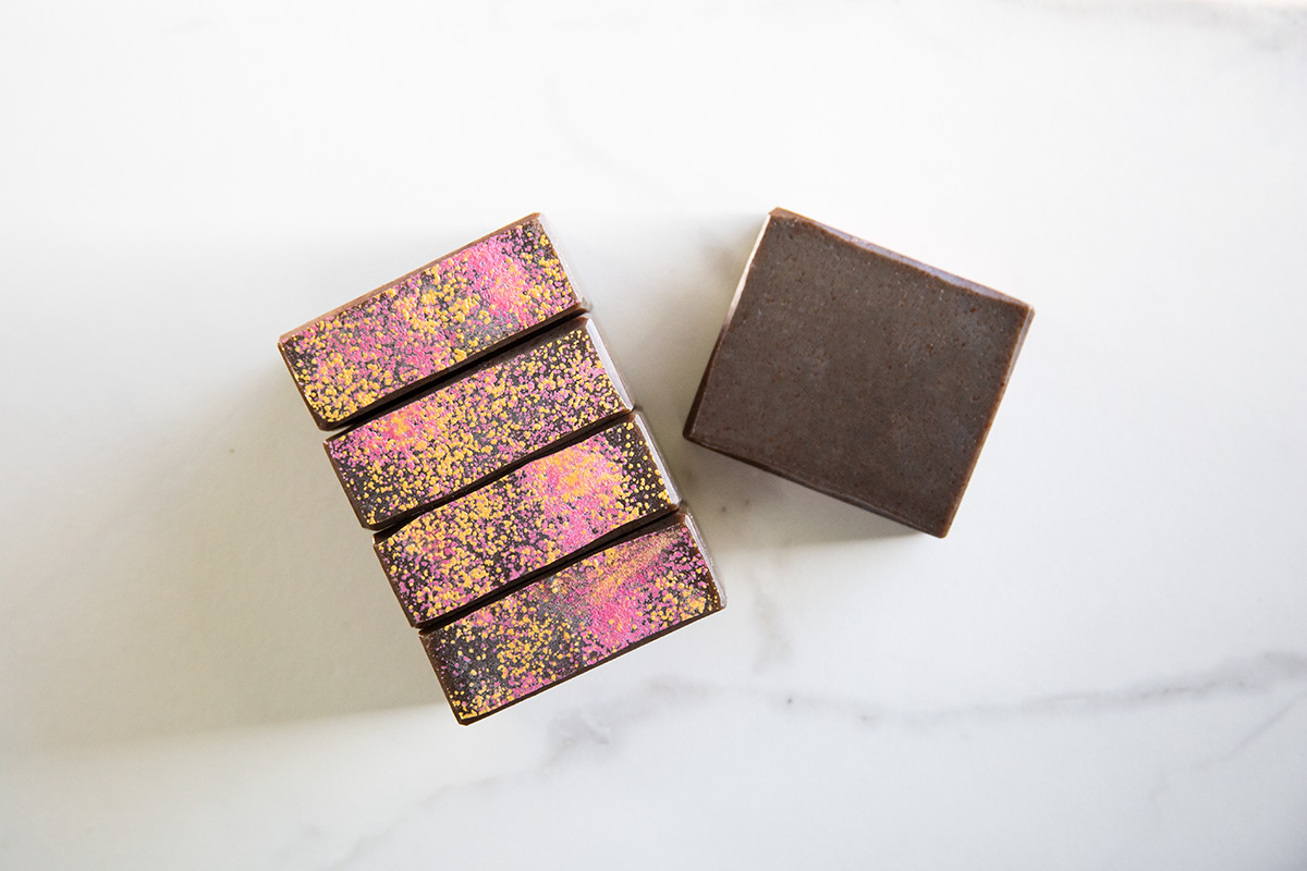 Image of Moonlight Reverie soap