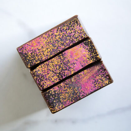 Image of Moonlight Reverie soap