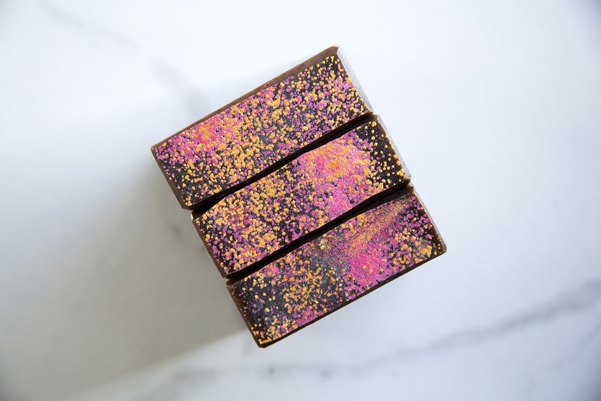 Image of Moonlight Reverie soap