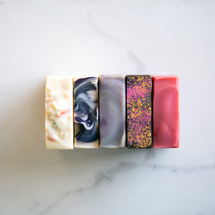 Spring Collection
